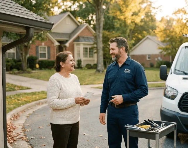 Gutter Repair Kennett, MO FAQs